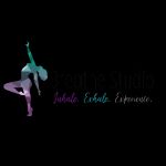 Breathe Studio