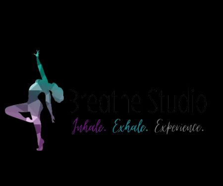 Breathe Studio