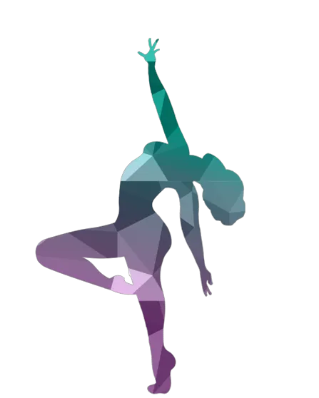 Breathe Studio Picture 4