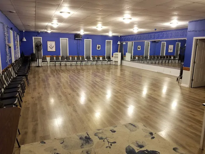 TDS Space Picture 4