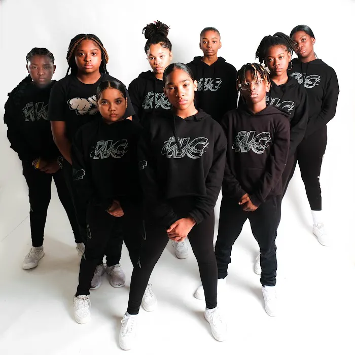 NC Dugout Dance Company Picture 4