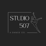 Studio 507 A Dance Company
