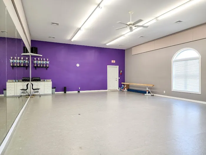 Coastal Performing Arts Center Picture 8