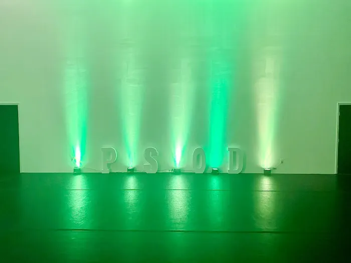 Premier School of Dance Picture 6