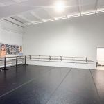 Premier School of Dance