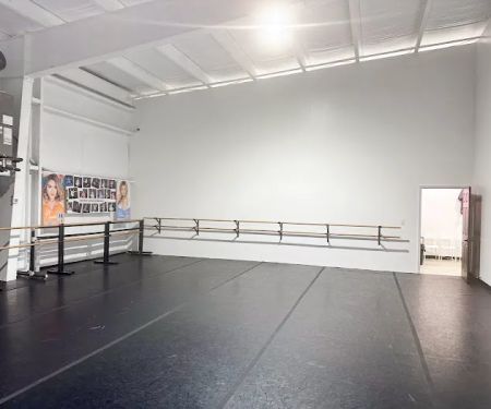 Premier School of Dance