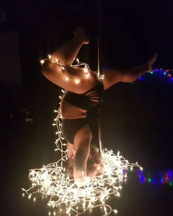 Teazers Pole Dance Studio Picture 5