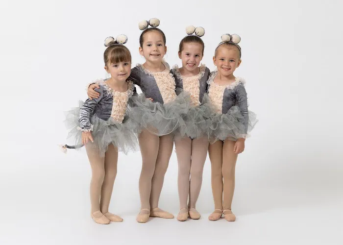 Silver Lining School of the Arts Picture 1