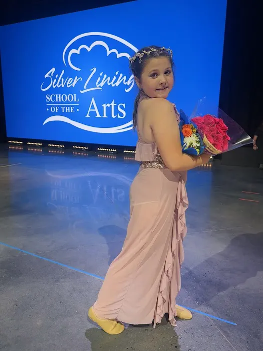 Silver Lining School of the Arts Picture 3