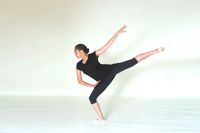 Silver Lining School of the Arts Picture 4