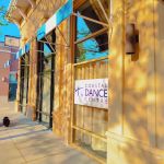 Coastal Dance Centre