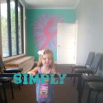 Simply Dance
