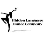 Hidden Language Dance Company