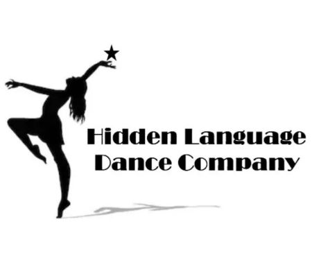 Hidden Language Dance Company