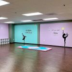 Rhythm & Shine Dance Company
