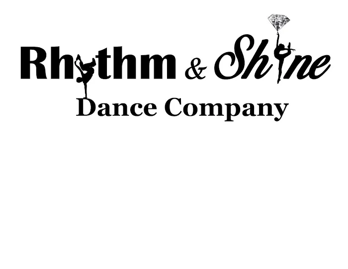 Rhythm & Shine Dance Company Picture 2