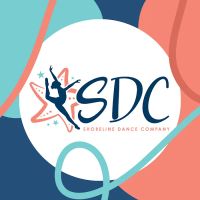 Shoreline Dance Company ico