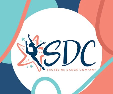 Shoreline Dance Company