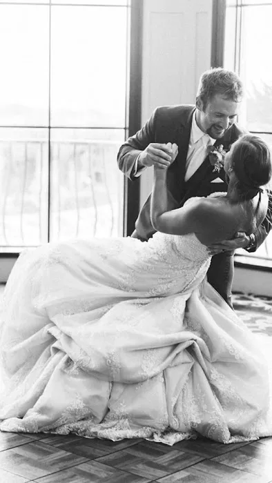 By the Sea Ballroom & Latin Dance Studio Picture 7