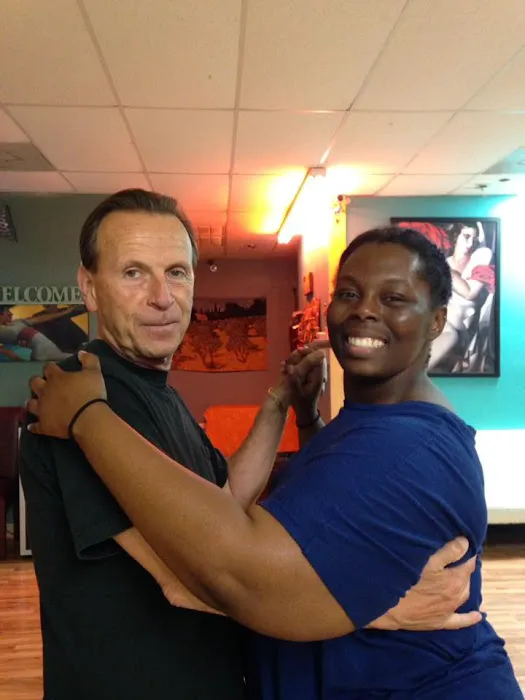 By the Sea Ballroom & Latin Dance Studio Picture 5