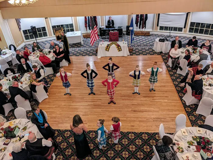 NC Highland Dance Academy Picture 8