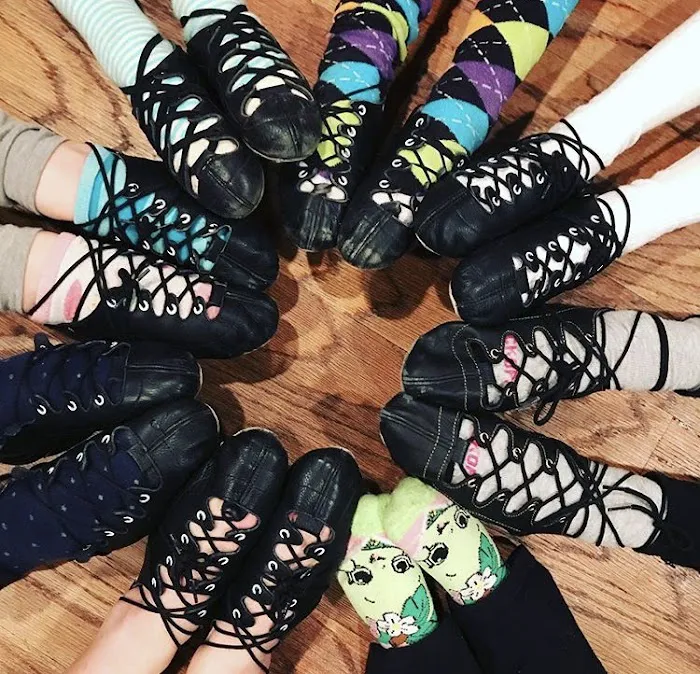 NC Highland Dance Academy Picture 9