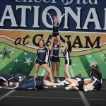 Fierce Allstars