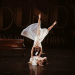 OM Grown Dance Studios