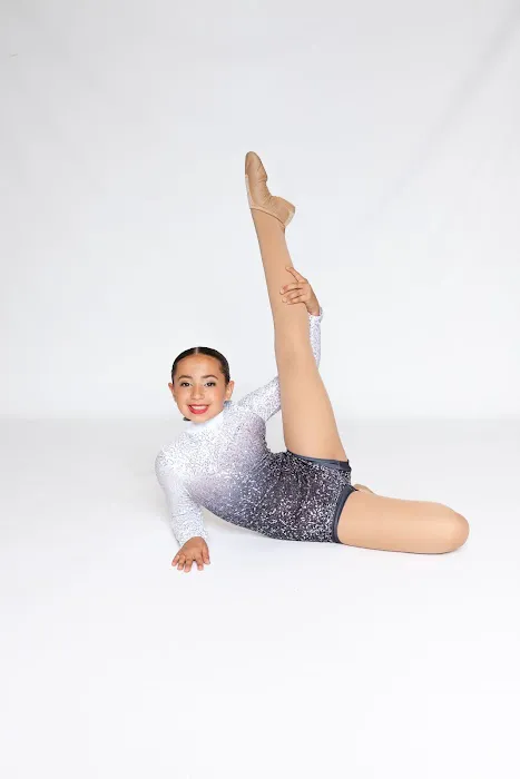 Elite Academy of Dance Picture 10