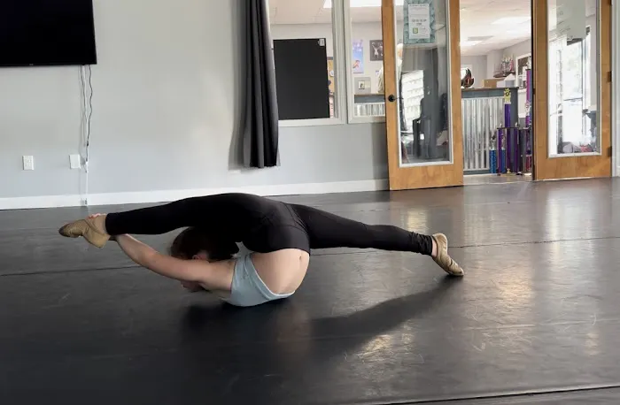 Elite Academy of Dance Picture 4