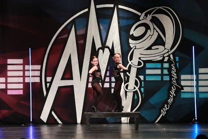 Elite Academy of Dance Picture 1