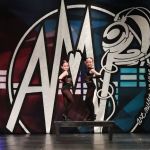 Elite Academy of Dance