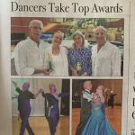 Carolina DanceWorks