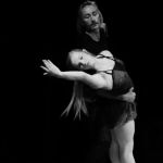 Terpsichore Dance