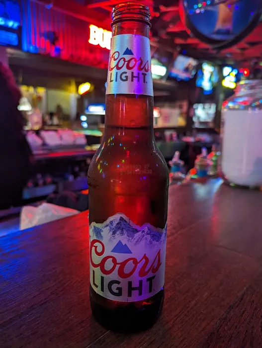 Cadillac Ranch Picture 3