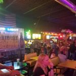 Cadillac Ranch
