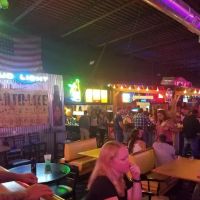 Cadillac Ranch ico