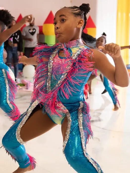 DreamVille Dance Company Inc Picture 7