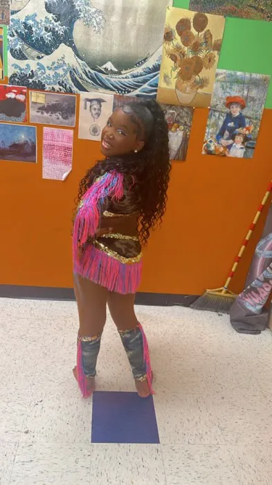DreamVille Dance Company Inc Picture 3