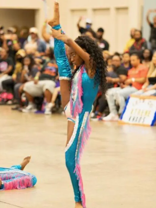 DreamVille Dance Company Inc Picture 10