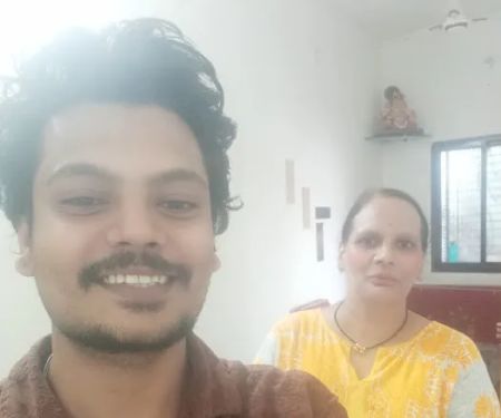 7 DANCE CENTRE