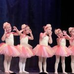 Starpath Dance Academy