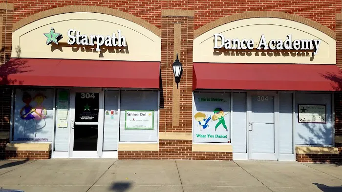 Starpath Dance Academy Picture 4