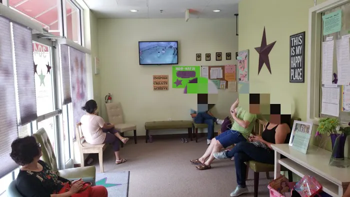 Starpath Dance Academy Picture 10