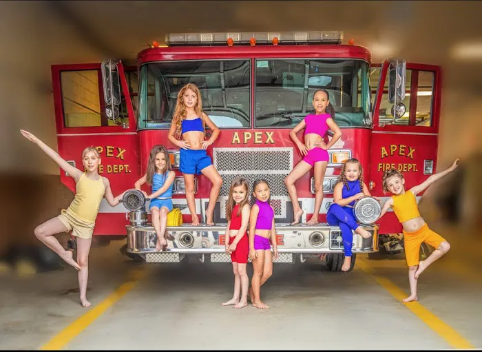 Peak Performing Arts Picture 4