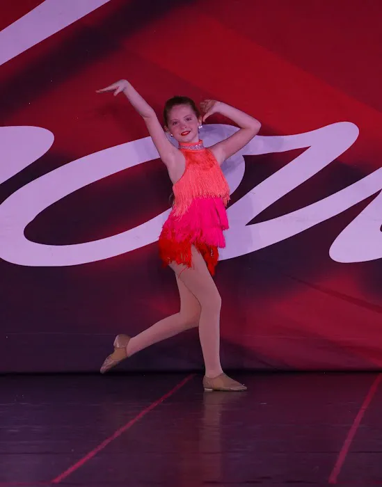 Peak Performing Arts Picture 8