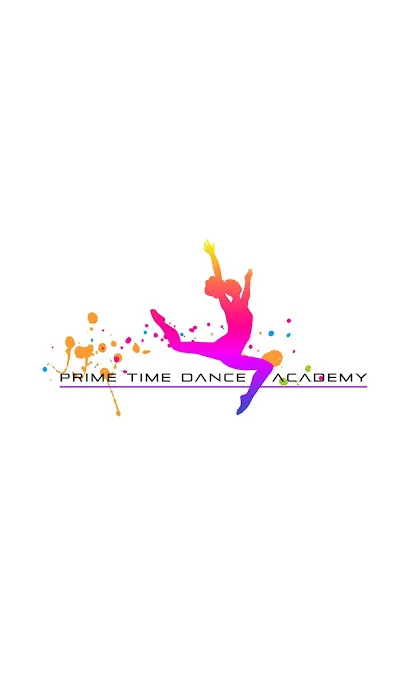 Prime Time Dance Academy Picture 5