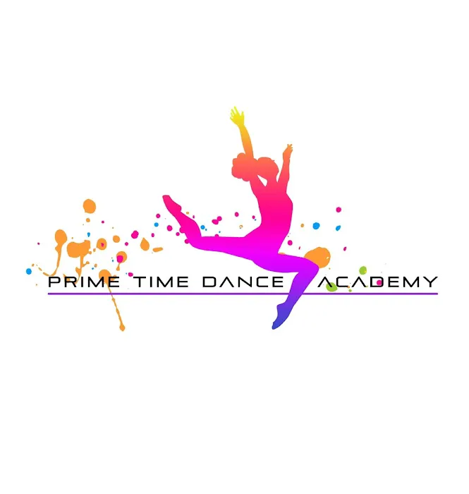 Prime Time Dance Academy Picture 7
