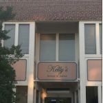 Kelly's School Of Dance