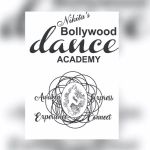 NIKITAS BOLLYWOOD DANCE ACADEMY